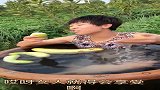 防不胜防的婆婆，儿媳妇的智商远不是婆婆的对手啊！哈哈！