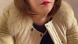不同收入女士面对职场内卷