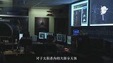 200年后人类能在各星球建立基地，火星将会是第一个目的地