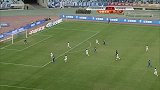 中超-15赛季-联赛-第29轮-江苏舜天1:1杭州绿城-精华