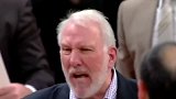 NBA球队的内讧时刻！杜追早已不和 老詹小查险动手