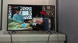 VID_20150421_153117.mp4