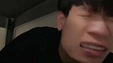 你看看是不是你们室友