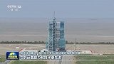 【新思想引领新征程】中国空间站逐梦苍穹