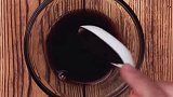 经典家常菜稍微改进就是搭配合理的减脂餐。