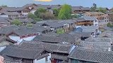一觉起来我咋睡屋顶了