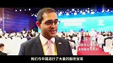 微视频｜共享惠全球的历史之机