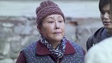 心机婆婆逼美女嫁给儿子，怎料妻子是救命恩人女友，婆婆太缺德