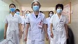贵州：妇产科医生集体变装，气场真的太强大了