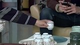 美女穷富徘徊，谁料穷小伙一个举动，就让她死心塌地！