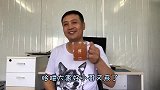 非洲严重干旱，导致井水像果汁，10岁孩子干起活来有模有样