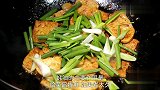 在使用蚝油时，一定要避开这4个误区，早知道早受益！
