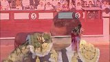 综合-15年-2015西班牙斗牛第20期（中文声）-专题
