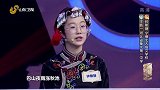 图片中哪位诗人是以男子的语气发出的感慨，万万没想到答案是这个？
