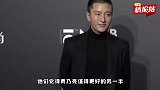 不仅女儿名字，连百科关系描述都换了，这对明星夫妇真的离婚了