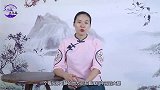 内蒙古发现辽代墓穴，打开血棺中尸体的面纱，专家突然大喊：快走