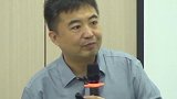 卖伞的和卖布的，如何做金融对冲？