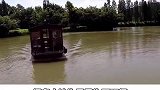 你认为花高价建隔音棚值不值呢？