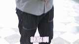 探班爱豆，路遇胖版李荣浩竟有如此魅力？