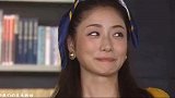 石原里美个人向混剪，恋爱循环大型精分现场