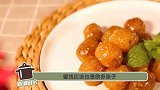 这3种零食中含有多种添加剂，孩子越吃免疫力越低