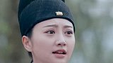 任嘉伦现场演唱《荣耀》，开口唱功也是“绝”了，听了让人泪目
