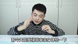 小伙挑战世界上最恶心的水果！呕吐果真的会呕吐不止吗？