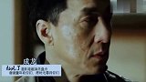 港星经典荧幕再现,满满的都是回忆!