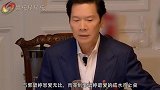 郭碧婷对向佐撒娇：我也要吃皮，向佐下意识的反应，网友都炸锅了