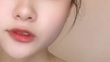 你平常都给牛喂什么