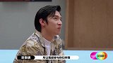 郭敬明点赞孙千张海宇：我已与你们共情，忘了自己的身份！