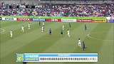 亚洲杯-15年-小组赛-A组-第2轮-第48分钟射门 科威特赛义德突施冷箭击中立柱-花絮