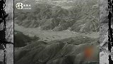 中国革命重要地点珍贵录像，土地改革法颁布，农民这样拥护