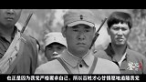 1952年，沈毅被法院判处枪决，为何陈赓亲自求情？