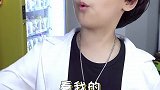 水龙头不够长怎么办