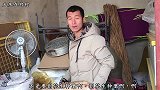 农村小伙把传家宝送给媳妇，说价值200000，婆婆愿意吗