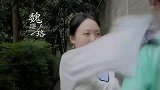 演技天成的辣目洋子，轻松驾驭各种情绪，真神了