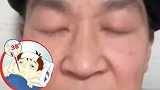 烧晕乎了都快，去买体温计，最后买了个电笔