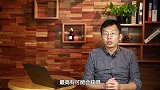 注意啦！风景优美的城市适合养老吗？这些问题你肯定没考虑过！