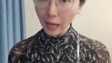 九阳净水助力中国航天 来看看空间站核心舱的“黑科技”净水器 九阳净热一体机