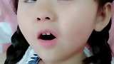 我爸有媳妇了，你可别惦记啊