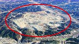 法国卫星绕道我国上空，拍下一个奇观，美国直呼：这不可能