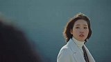 韩剧：金侁回归没钱，求助德华被无视，哪里来的穷乞丐