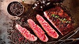 中国成阿根廷牛肉主要出口国：100吨牛肉74吨运往中国 