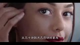 便宜口红和贵的口红有何区别，柜台美女说出实情，美女们该收藏了