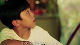观棋不语真君子，小孩不懂说出一手妙招，老师看了直惊讶