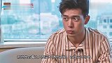 杨紫凶李现你要是嫌弃我就直说！李现的回应，杨紫气得飚北京话