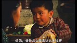 老许的好日子，终于要来了