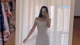 喜欢裤子还是裙子？
