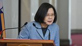 “莫把民众当白老鼠”！台产疫苗闹出人命，开打6天死亡6人！